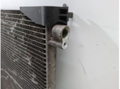 Recambio de radiador a/a /condensador para renault trafic furgoneta (t_, p_, v_) 2.5 d referencia OEM IAM    2