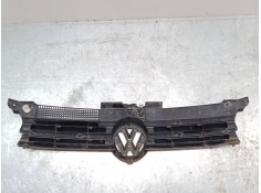 Recambio de rejillas capo para volkswagen golf iv (1j1) 1.9 tdi referencia OEM IAM    2