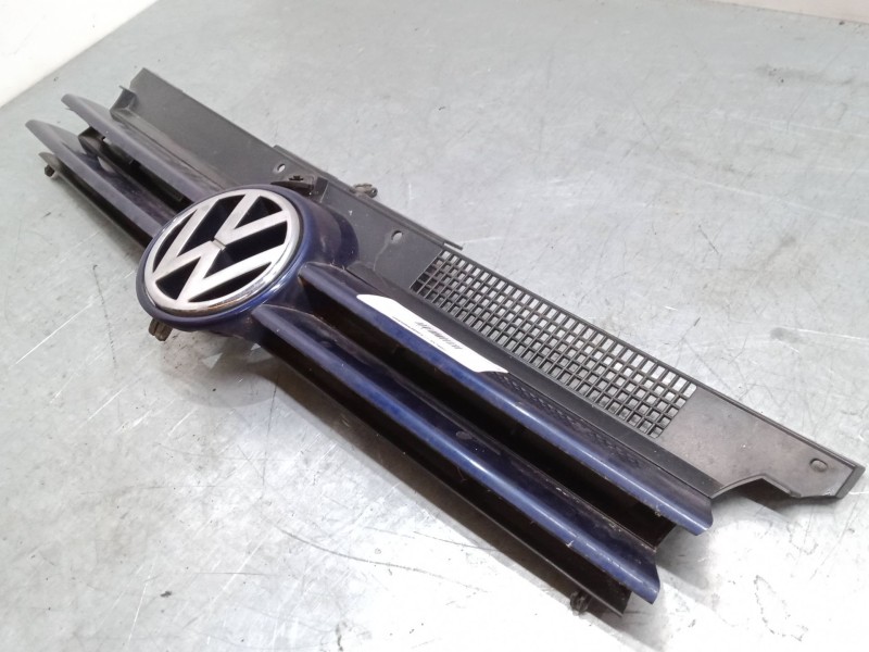 Recambio de rejillas capo para volkswagen golf iv (1j1) 1.9 tdi referencia OEM IAM   
