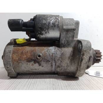 MOTOR ARRANQUE 01 0410 0056 