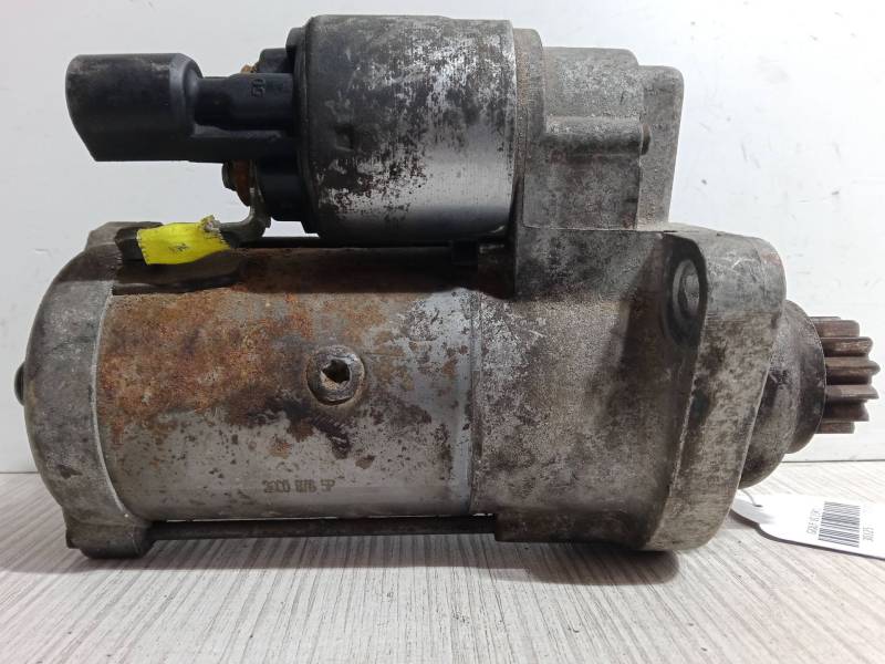 MOTOR ARRANQUE 01 0410 0056 