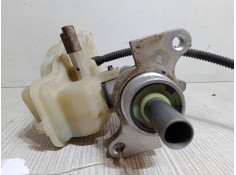 Recambio de bomba freno para citroën c3 i (fc_, fn_) 1.4 i referencia OEM IAM    2