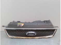 Recambio de rejillas capo para ford focus c-max (dm2) 1.6 referencia OEM IAM