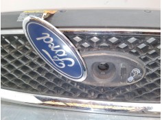 Recambio de rejillas capo para ford focus c-max (dm2) 1.6 referencia OEM IAM    2