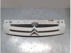 Recambio de rejillas capo para citroën berlingo / berlingo first monospace (mf_, gjk_, gfk_) 1.6 hdi 75 (mf9hw, gj9hwc, gf9hwc,