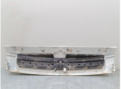 Recambio de rejillas capo para citroën berlingo / berlingo first monospace (mf_, gjk_, gfk_) 1.6 hdi 75 (mf9hw, gj9hwc, gf9hwc,  2