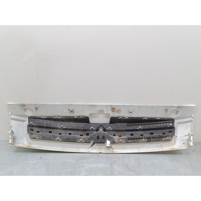 Recambio de rejillas capo para citroën berlingo / berlingo first monospace (mf_, gjk_, gfk_) 1.6 hdi 75 (mf9hw, gj9hwc, gf9hwc, 