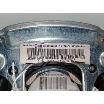 AIRBAG VOLANTE 96380009VD 