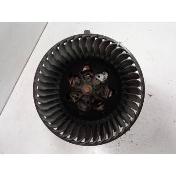 MOTOR CALEFACCION 
