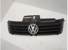 Recambio de rejillas capo para volkswagen polo iv sedán (9a4, 9a2, 9n2, 9a6) 1.4 referencia OEM IAM