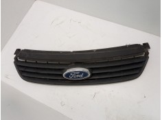 Recambio de rejillas capo para ford c-max (dm2) 1.6 tdci referencia OEM IAM
