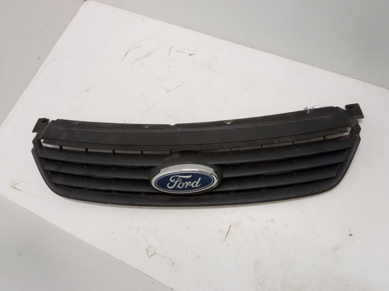 Recambio de rejillas capo para ford c-max (dm2) 1.6 tdci referencia OEM IAM   