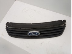 Recambio de rejillas capo para ford c-max (dm2) 1.6 tdci referencia OEM IAM    2