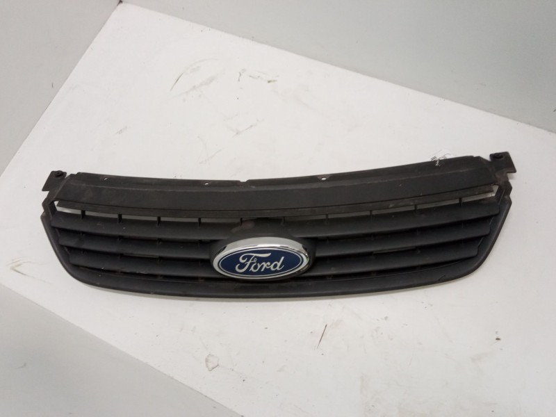 Recambio de rejillas capo para ford c-max (dm2) 1.6 tdci referencia OEM IAM   