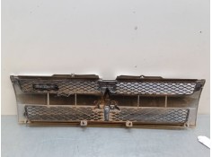 Recambio de rejillas capo para mitsubishi montero io i (h6_w, h7_w) 1.8 gdi (h66w, h76w) referencia OEM IAM    2