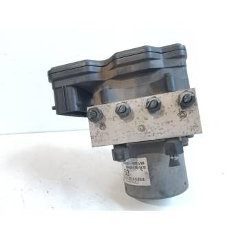 ABS 589201W500 BE6003G901 BH6013G900