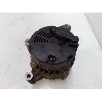 ALTERNADOR 0123315021 