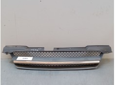 Recambio de rejillas capo para daewoo kalos (klas) 1.2 referencia OEM IAM