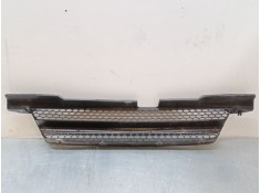 Recambio de rejillas capo para daewoo kalos (klas) 1.2 referencia OEM IAM    2