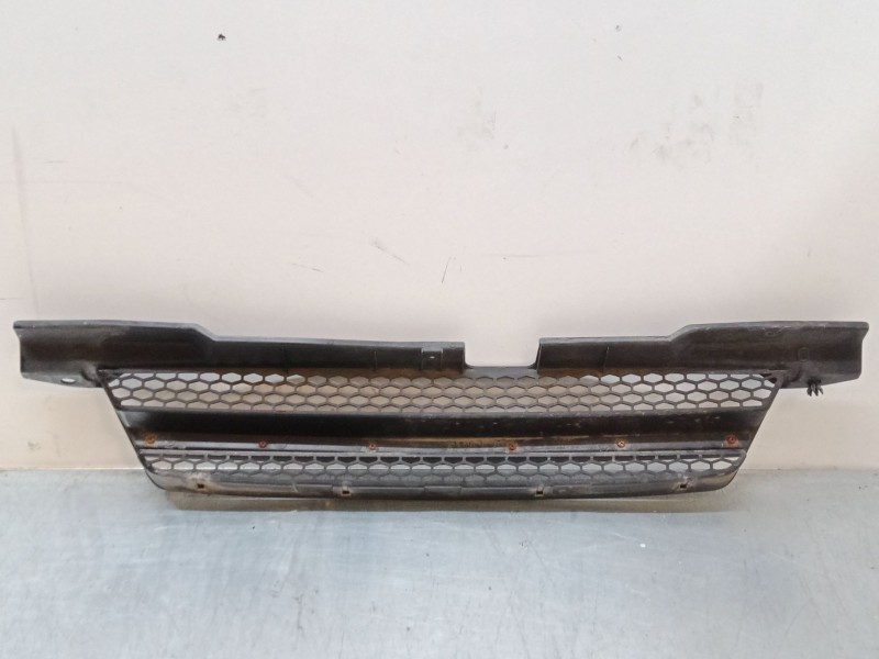 Recambio de rejillas capo para daewoo kalos (klas) 1.2 referencia OEM IAM   