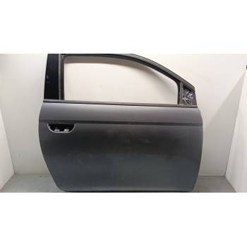 PUERTA DELANTERA DERECHA 52137684 