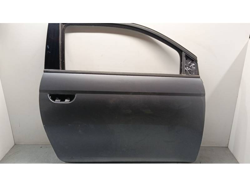 PUERTA DELANTERA DERECHA 52137684 