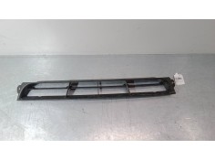 Recambio de rejilla inferior paragolpes para seat ibiza ii (6k1) 1.4 i referencia OEM IAM