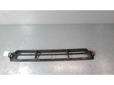 Recambio de rejilla inferior paragolpes para seat ibiza ii (6k1) 1.4 i referencia OEM IAM    2