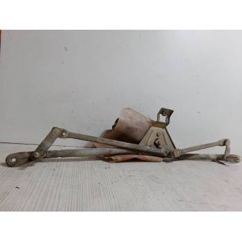 MOTOR LIMPIA DELANTERO 