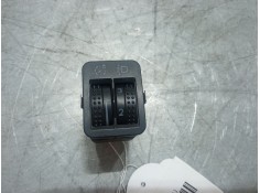 Recambio de regulador altura luces para volkswagen golf iv (1j1) 1.6 16v referencia OEM IAM