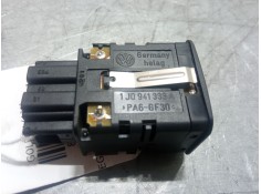 Recambio de regulador altura luces para volkswagen golf iv (1j1) 1.6 16v referencia OEM IAM    2