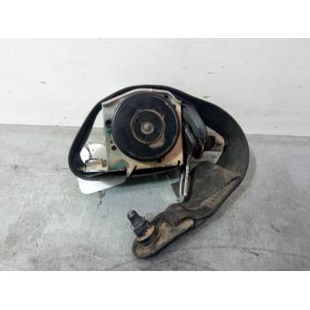 CINTURON SEGURIDAD DELANTERO IZQUIERDO 