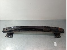 Recambio de refuerzo paragolpes delantero para volkswagen touran (1t1, 1t2) 1.6 fsi referencia OEM IAM   