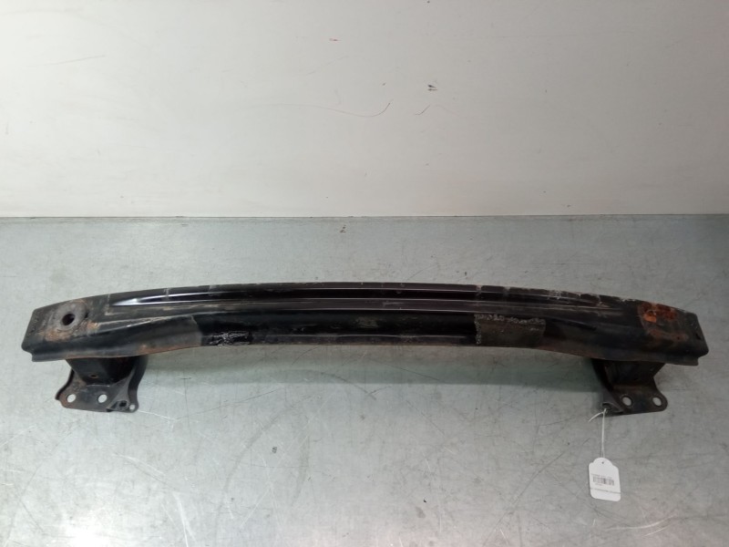 Recambio de refuerzo paragolpes delantero para volkswagen touran (1t1, 1t2) 1.6 fsi referencia OEM IAM   