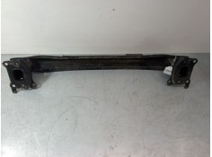 Recambio de refuerzo paragolpes delantero para volkswagen touran (1t1, 1t2) 1.6 fsi referencia OEM IAM    2