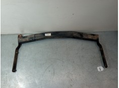 Recambio de refuerzo paragolpes trasero para volkswagen touran (1t1, 1t2) 1.6 fsi referencia OEM IAM   