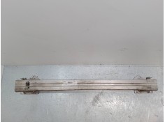 Recambio de refuerzo paragolpes delantero para citroën c4 ii (nc_) 1.6 hdi 110 referencia OEM IAM