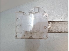 Recambio de refuerzo paragolpes delantero para citroën c4 ii (nc_) 1.6 hdi 110 referencia OEM IAM    2