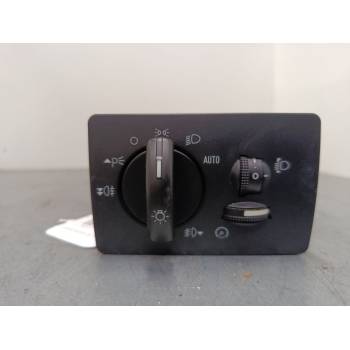 CONMUTADOR DE LUCES 4M5T13A024CA 