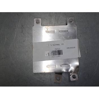 CENTRALITA AIRBAG 95910-1C100 
