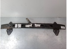 Recambio de refuerzo paragolpes delantero para fiat panda furgoneta/hatchback (169_) 1.2 referencia OEM IAM   