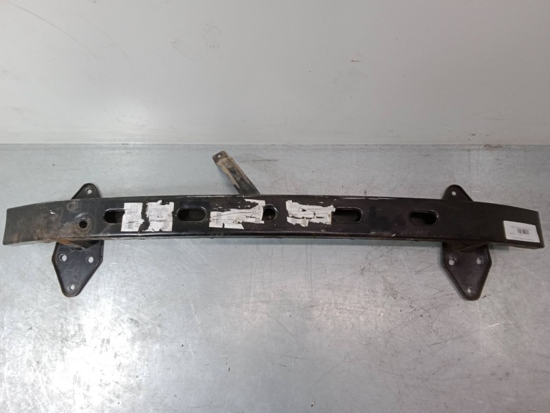 Recambio de refuerzo paragolpes delantero para fiat panda furgoneta/hatchback (169_) 1.2 referencia OEM IAM   