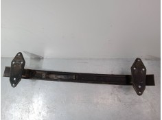 Recambio de refuerzo paragolpes delantero para fiat panda furgoneta/hatchback (169_) 1.2 referencia OEM IAM    2