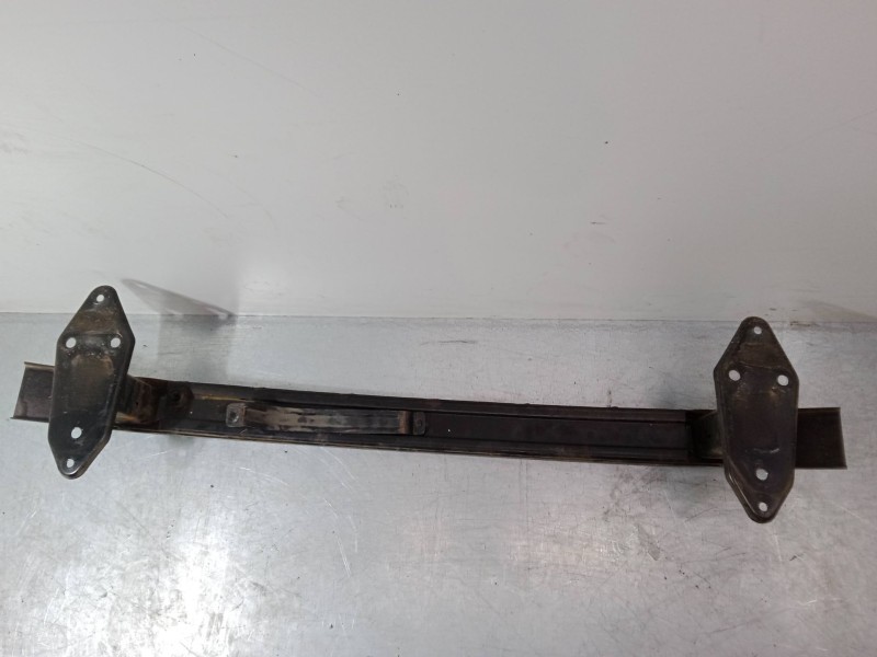 Recambio de refuerzo paragolpes delantero para fiat panda furgoneta/hatchback (169_) 1.2 referencia OEM IAM   