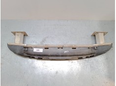 Recambio de refuerzo paragolpes delantero para citroën c4 grand picasso i (ua_) 1.6 hdi referencia OEM IAM