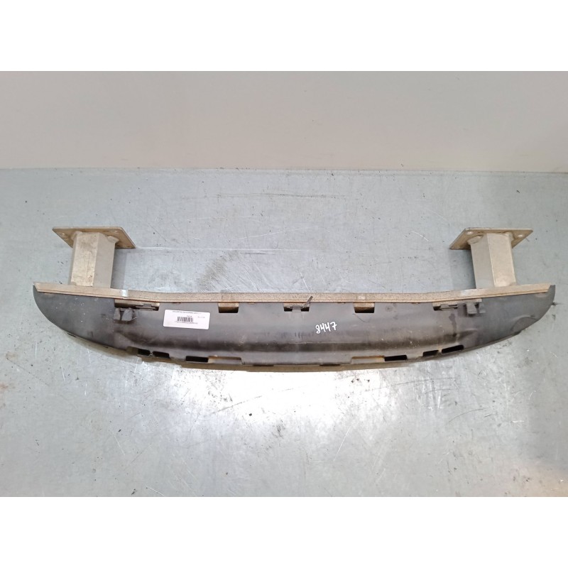 Recambio de refuerzo paragolpes delantero para citroën c4 grand picasso i (ua_) 1.6 hdi referencia OEM IAM   
