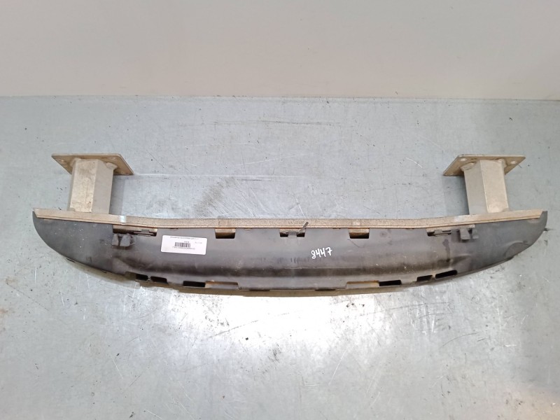 Recambio de refuerzo paragolpes delantero para citroën c4 grand picasso i (ua_) 1.6 hdi referencia OEM IAM   