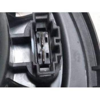 MOTOR CALEFACCION 