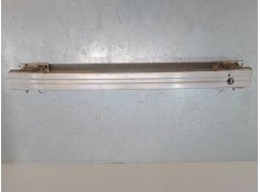 Recambio de refuerzo paragolpes delantero para citroën c4 ii (nc_) 1.6 hdi 90 referencia OEM IAM   
