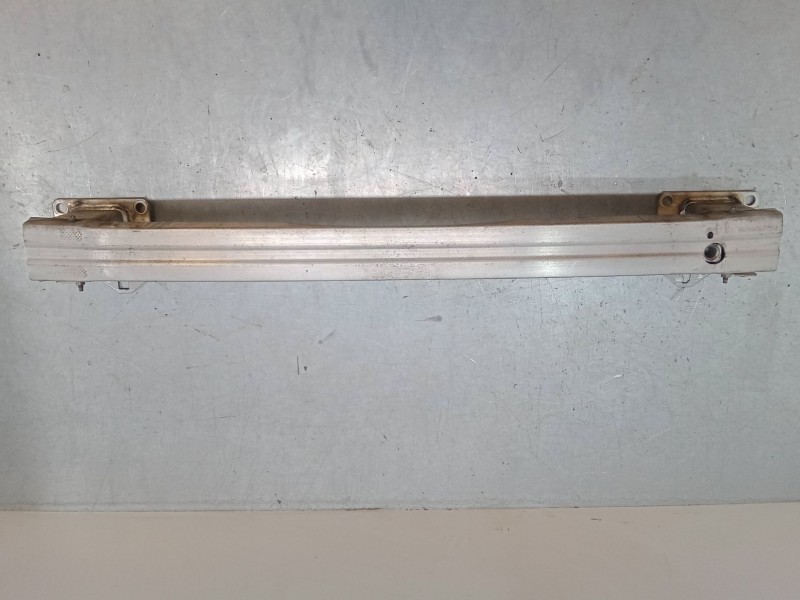 Recambio de refuerzo paragolpes delantero para citroën c4 ii (nc_) 1.6 hdi 90 referencia OEM IAM   